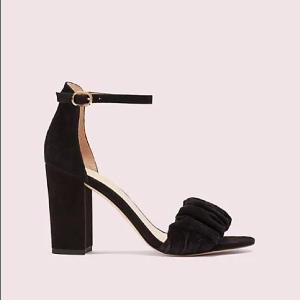 Kate Spade Mona Sandal